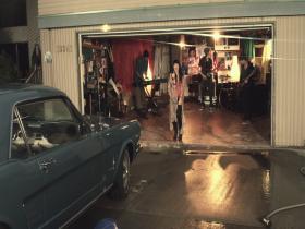 Carly Rae Jepsen Call Me Maybe (M)